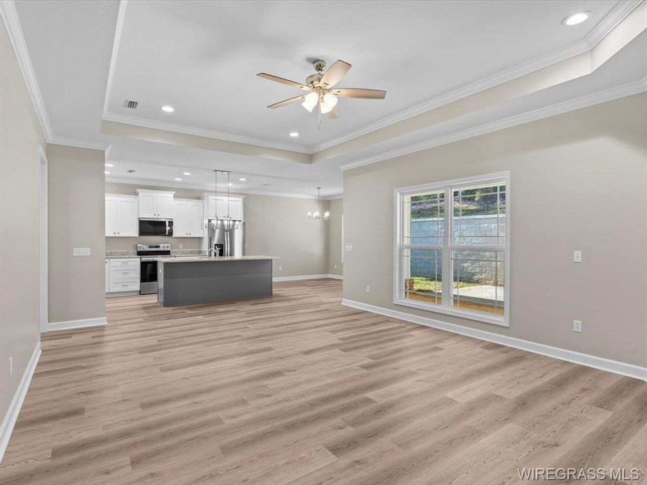 185 County Road 165 - Photo 7 of 19