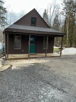 511 Rome Rd - Photo 1 of 1