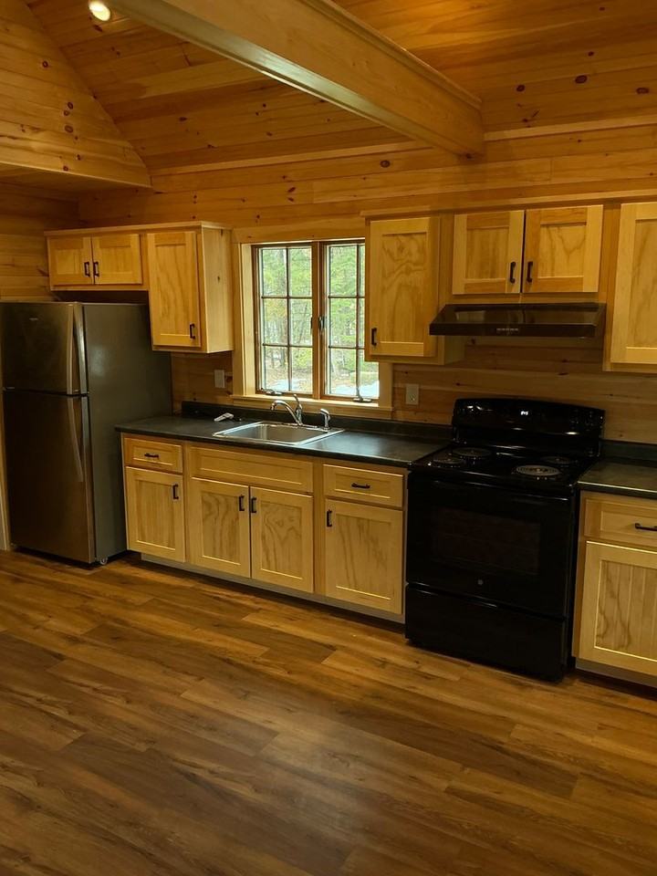 511 Rome Rd - Photo 2 of 10