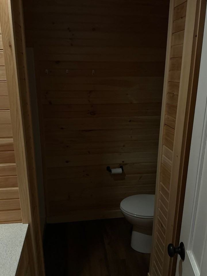 511 Rome Rd - Photo 3 of 10