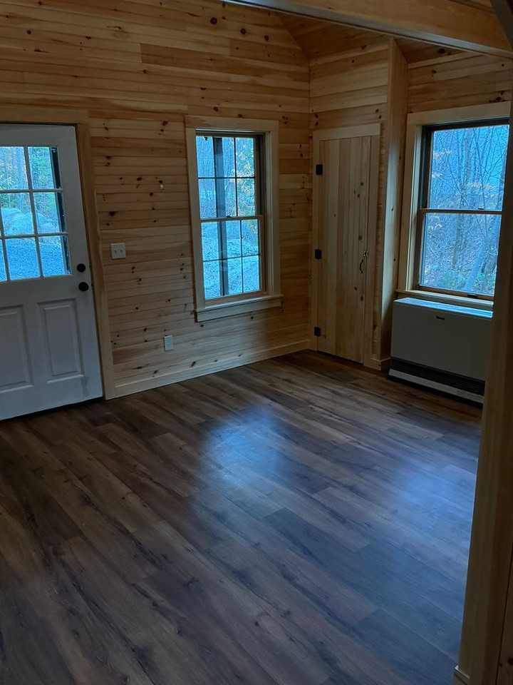 511 Rome Rd - Photo 4 of 10