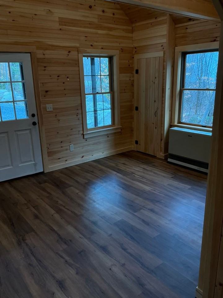 511 Rome Rd - Photo 5 of 10