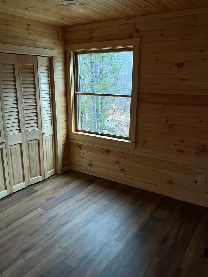 511 Rome Rd - Photo 6 of 10