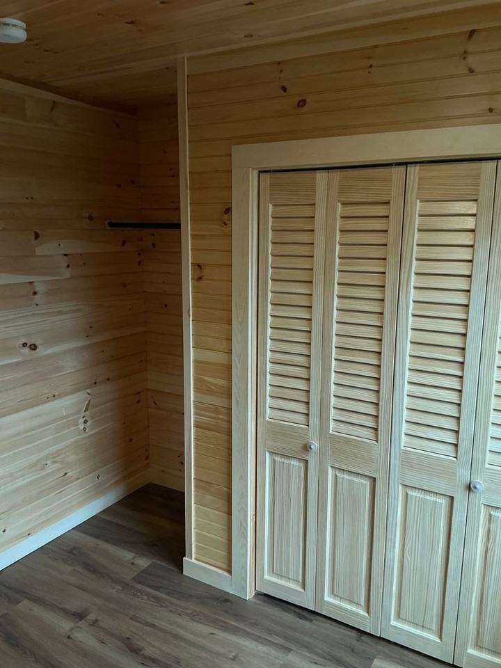 511 Rome Rd - Photo 7 of 10