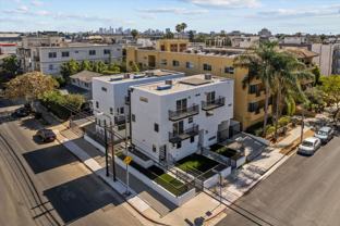 860 860 N Hudson - Photo 1 of 1