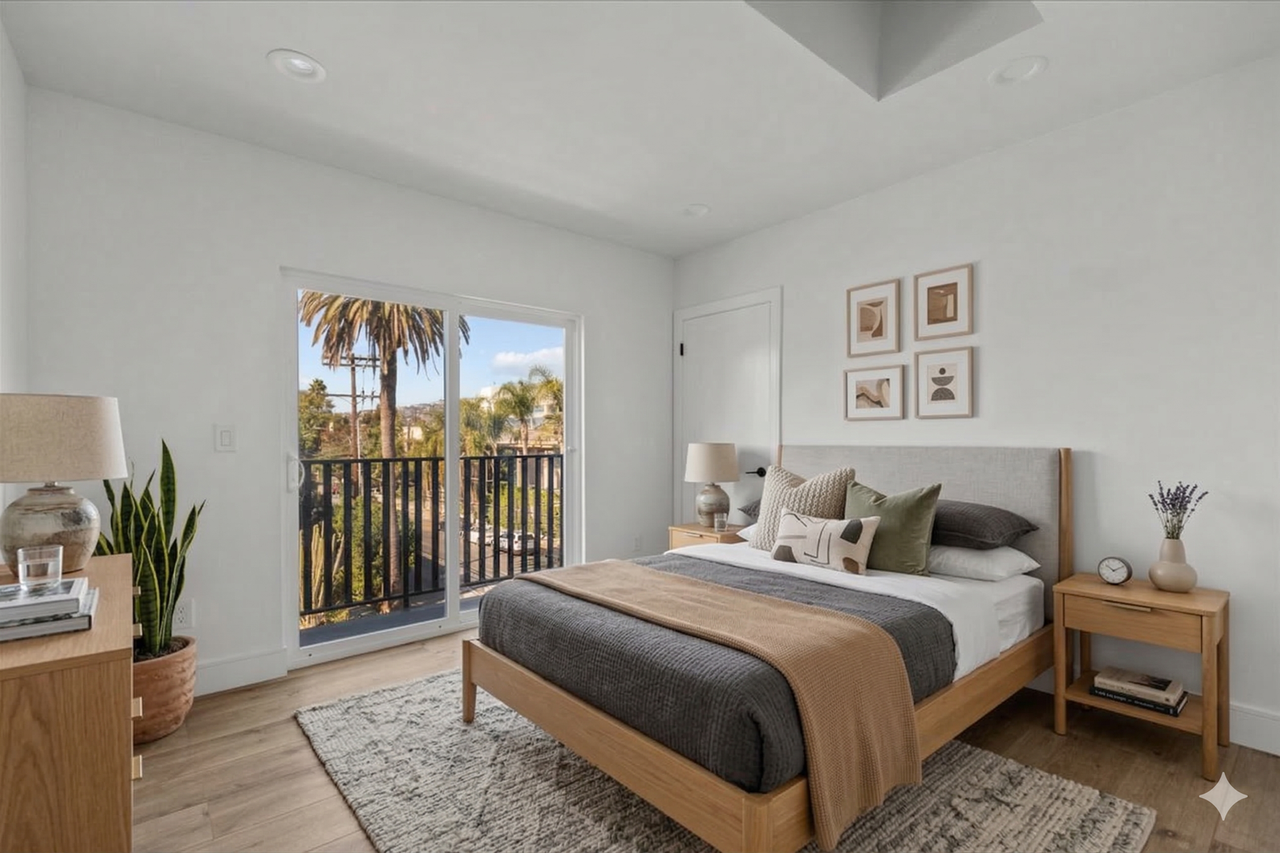 860 860 N Hudson - Photo 4 of 22