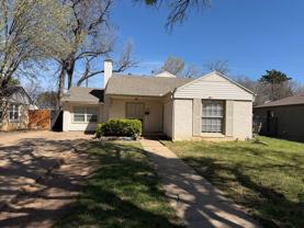 6308 Malvey Ave - Photo 1 of 1