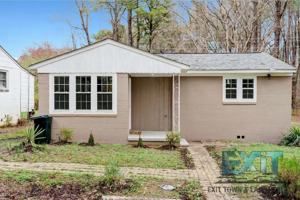 featured image of 55 Cottage Ln