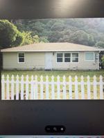 featured image of 4163 Oakwood Dr