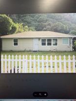 4163 Oakwood Dr - Photo 1 of 1