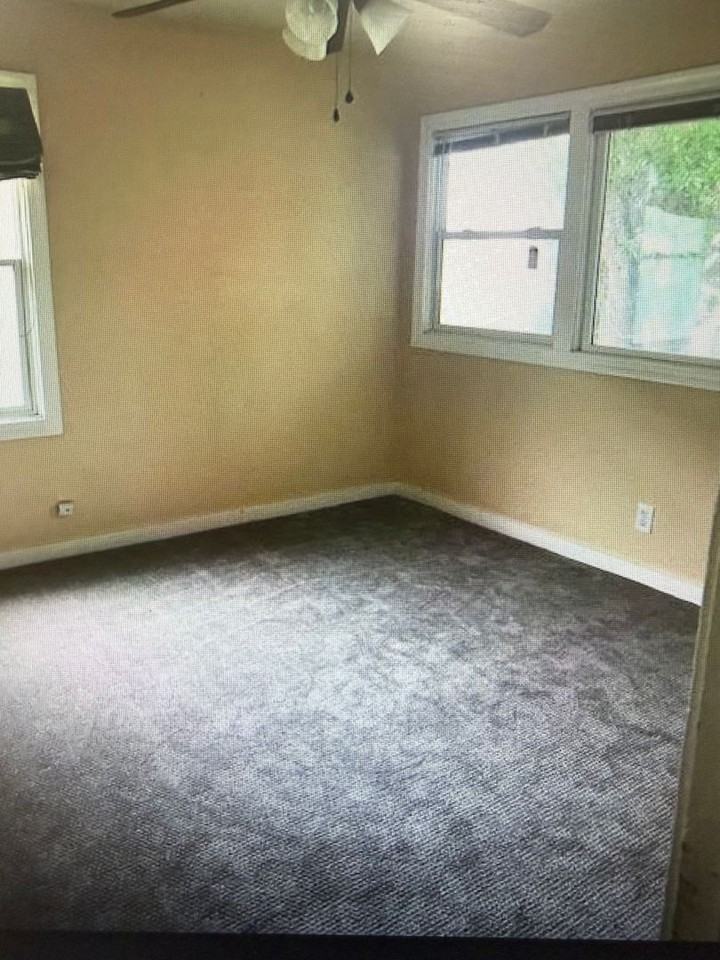 4163 Oakwood Dr - Photo 5 of 12