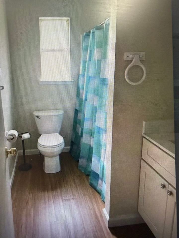 4163 Oakwood Dr - Photo 7 of 12