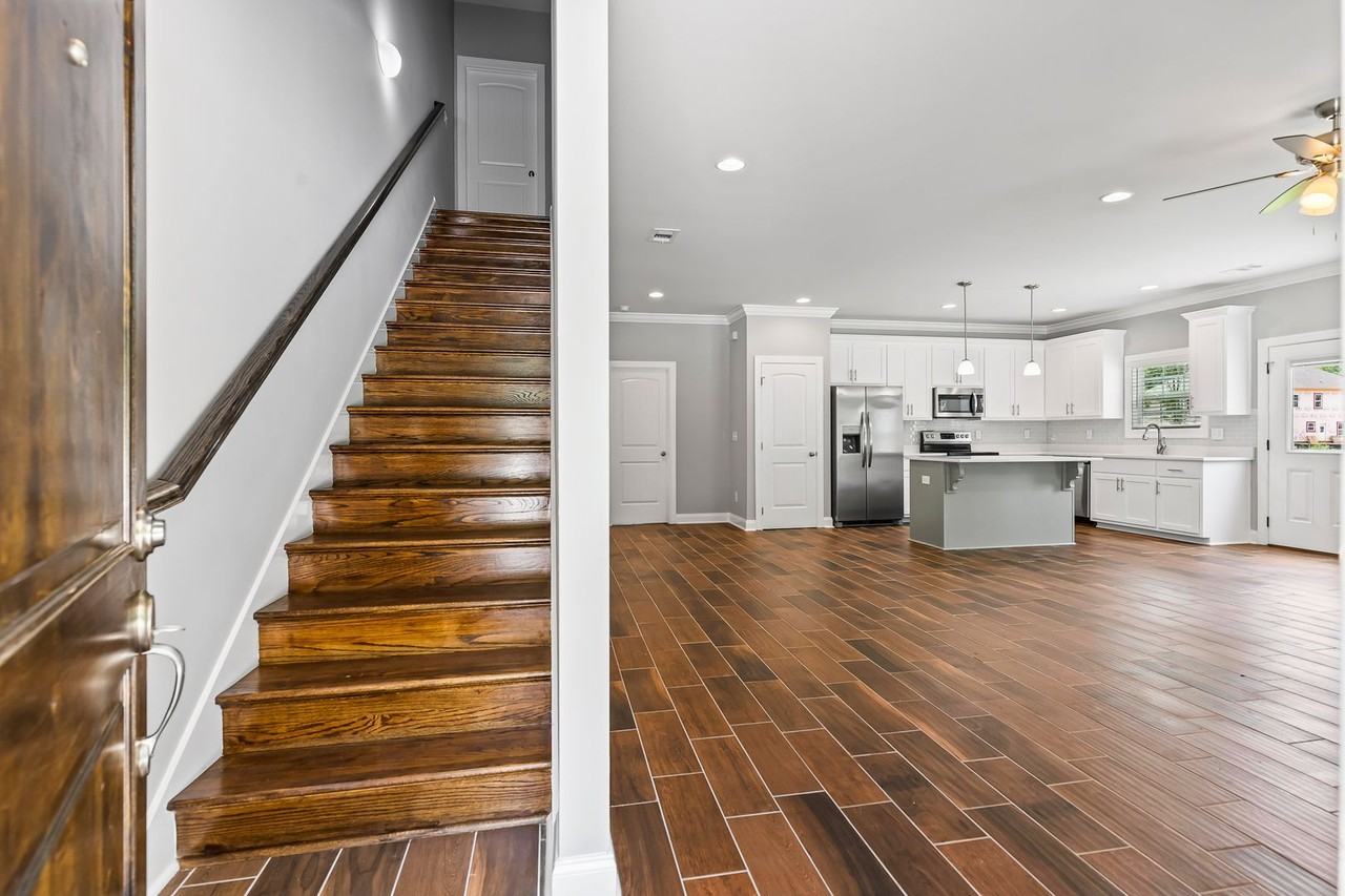 798 Shell Toomer Pkwy - Photo 6 of 22