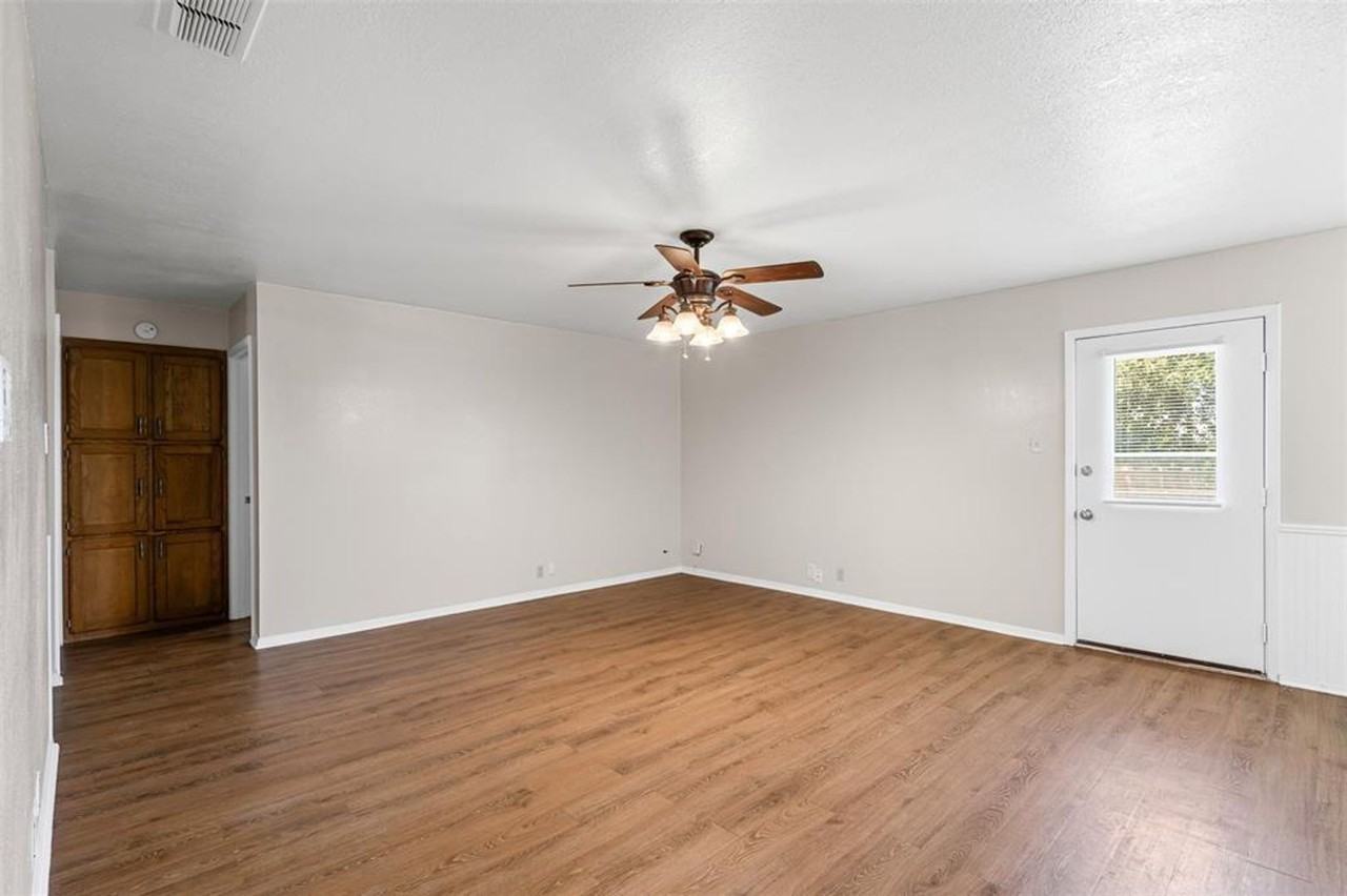 1221 E Fm 4 - Photo 6 of 22