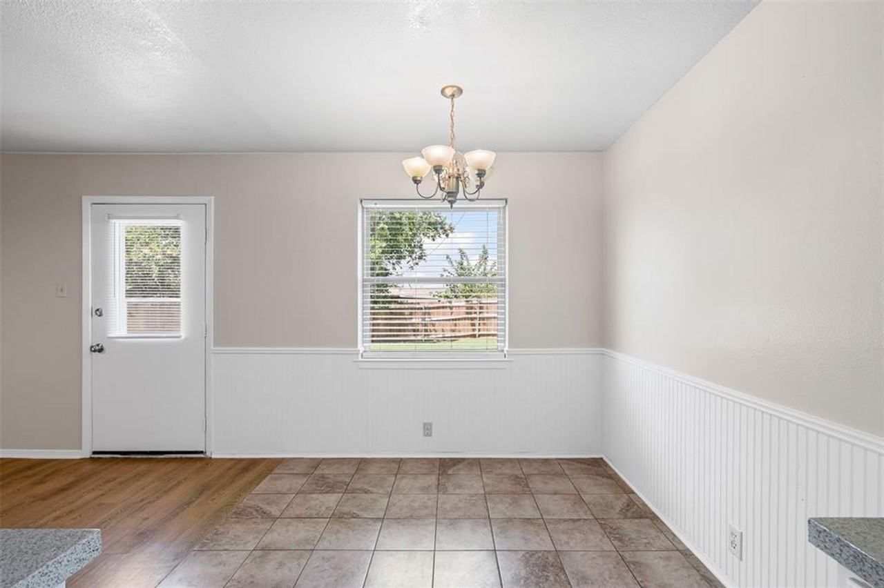 1221 E Fm 4 - Photo 7 of 22