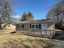 36855 N Elizabeth Dr - Photo 1 of 1