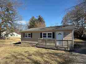 36855 N Elizabeth Dr - Photo 1 of 1