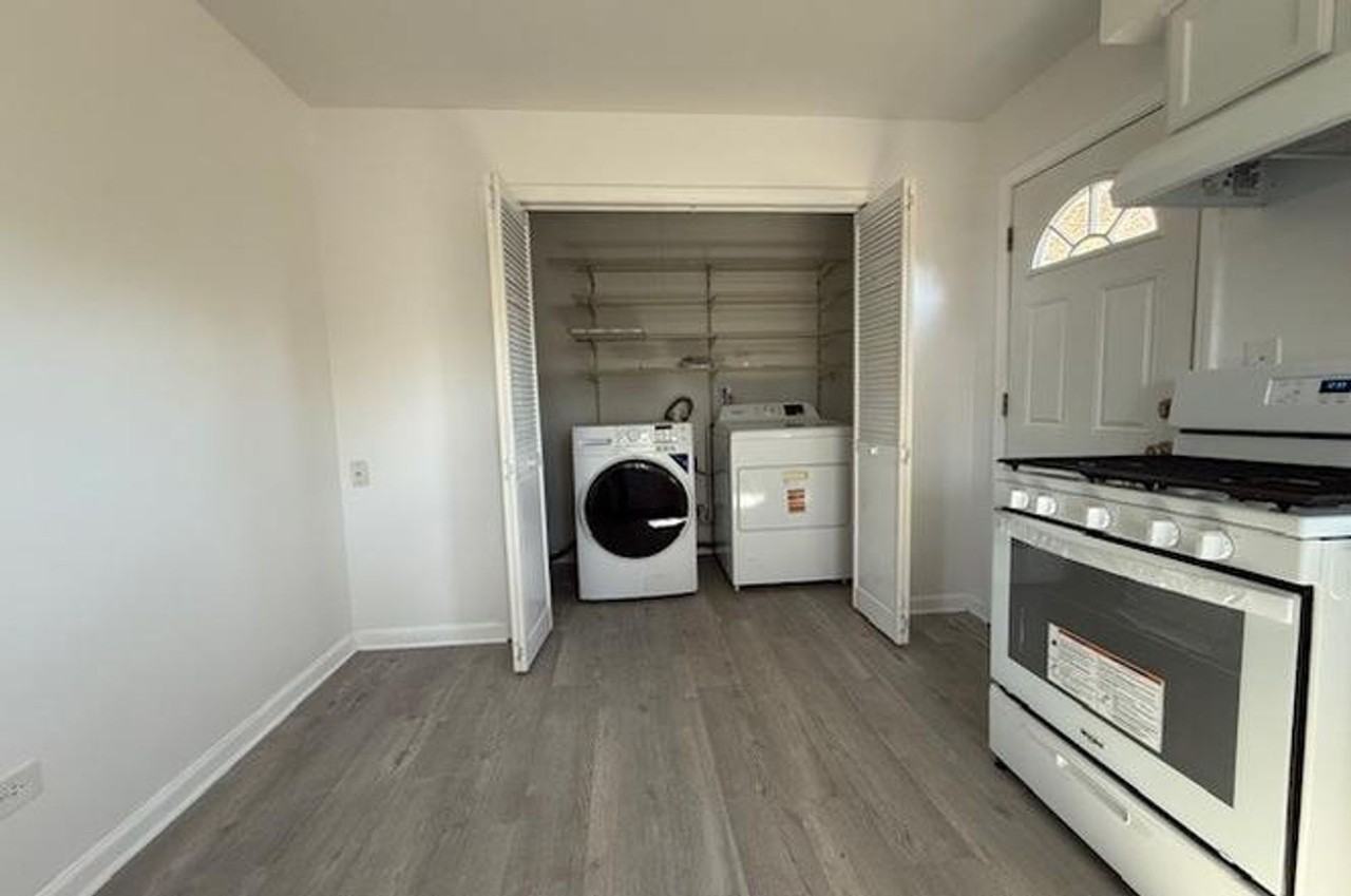 36855 N Elizabeth Dr - Photo 4 of 4