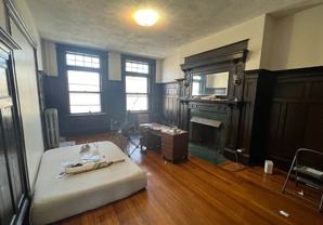 2005 Beacon St - Photo 1 of 1