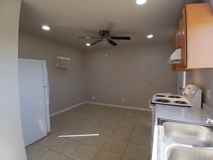 357 W Magnolia St - Photo 1 of 1