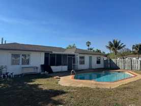 4954 Ataman St - Photo 1 of 1