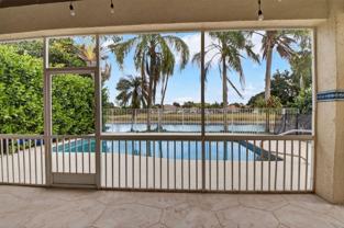 18196 18196 Clear Brook Circle Circle - Photo 1 of 1