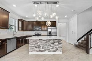 featured image of 3234 Klays Ct