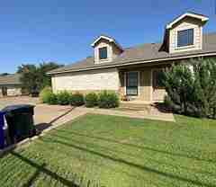 2528 S 3rd St - Photo 1 of 1