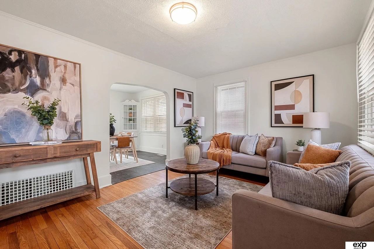 2717 N 48th Ave - Photo 7 of 48