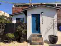 1830-36 Newton Ave. - Photo 1 of 1