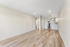 528 Merritt Ave #303 - Photo 1 of 1