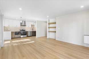 528 Merritt Ave #107 - Photo 1 of 1