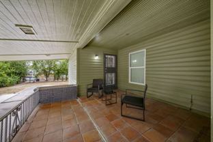 636 Rigsby Ave - Photo 1 of 1