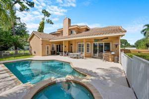 featured image of 8738 Marlamoor Ln