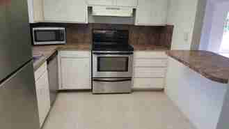 1132 Sw 3rd St - Photo 1 of 1