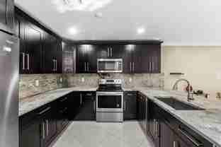 6384 Adriatic Way - Photo 1 of 1