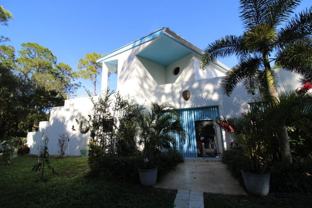 930 Rambling Drive Cir - Photo 1 of 1