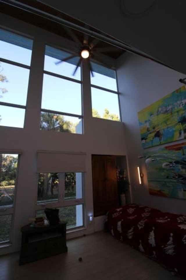 930 Rambling Drive Cir - Photo 2 of 16