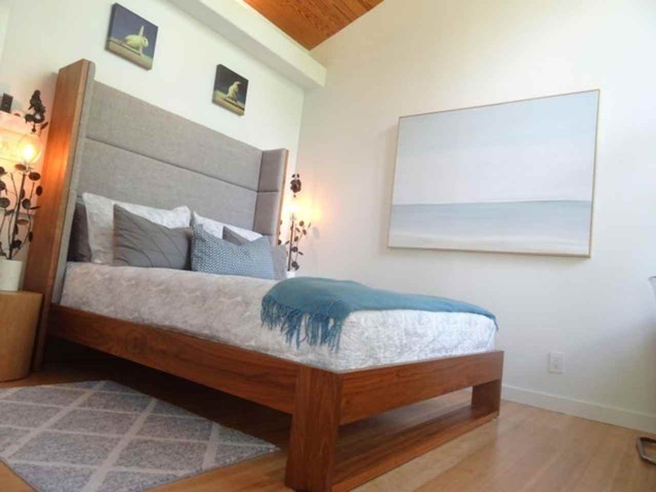 930 Rambling Drive Cir - Photo 3 of 16