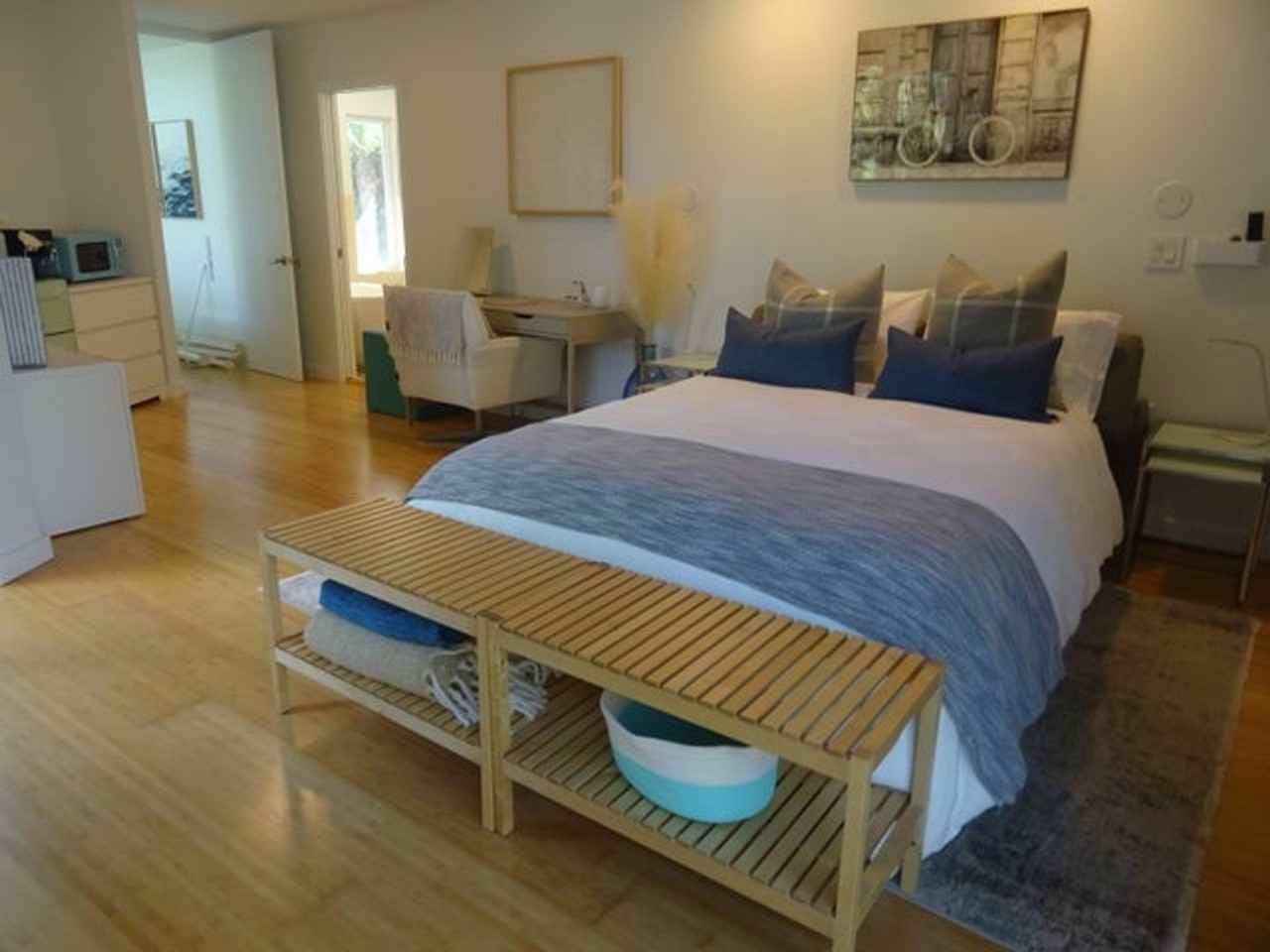 930 Rambling Drive Cir - Photo 5 of 16