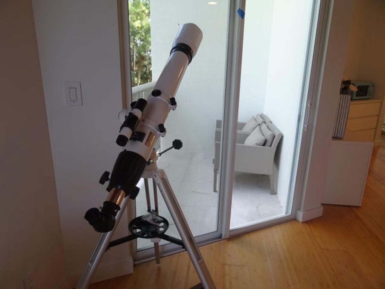 930 Rambling Drive Cir - Photo 6 of 16