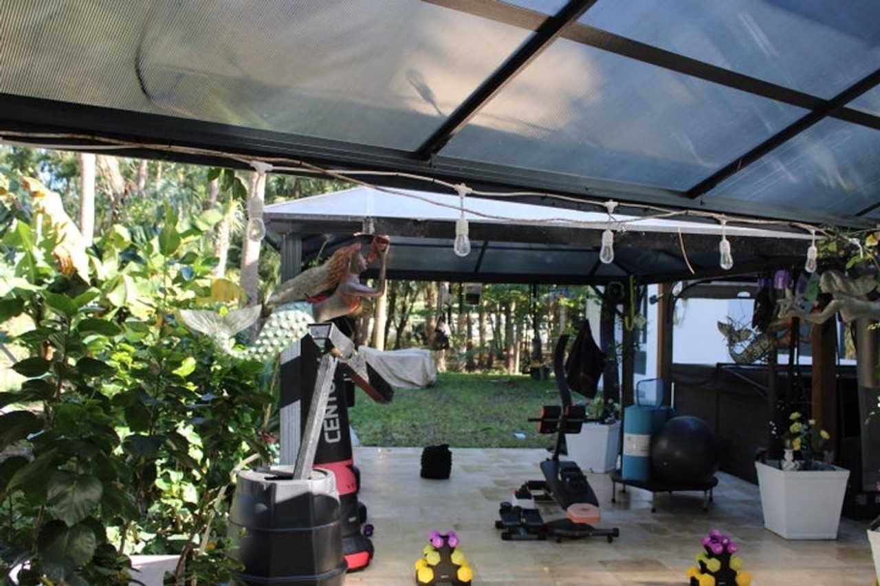 930 Rambling Drive Cir - Photo 7 of 16