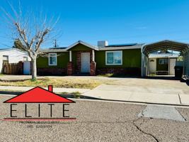 featured image of 332 N Alvord St