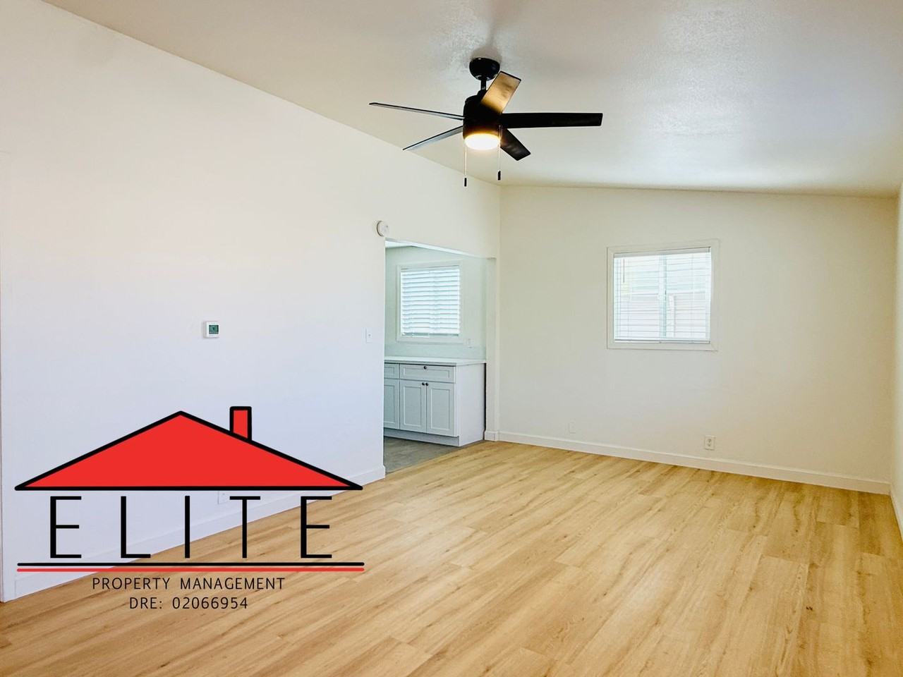 332AL - Photo 2 of 31