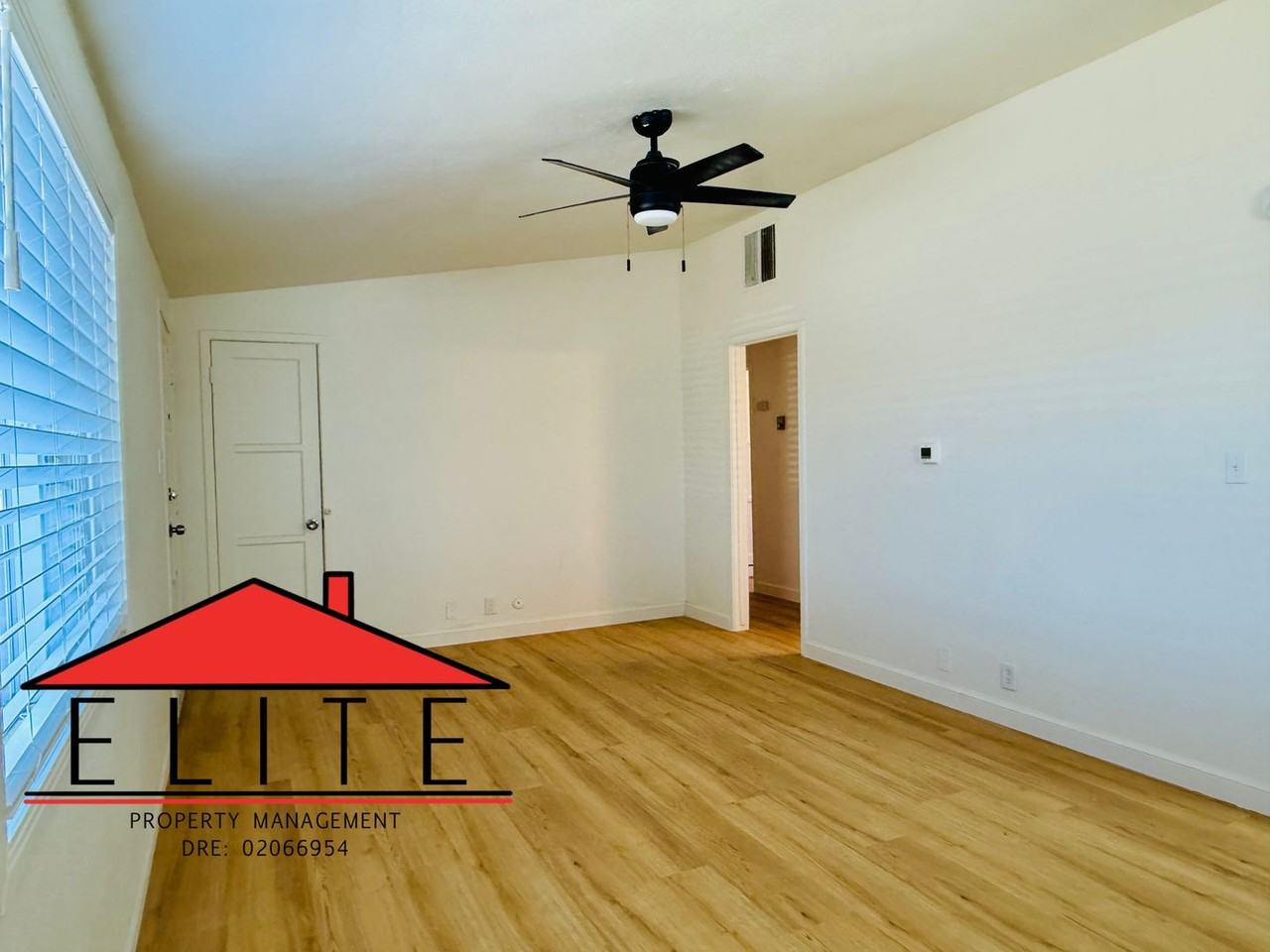 332AL - Photo 3 of 31