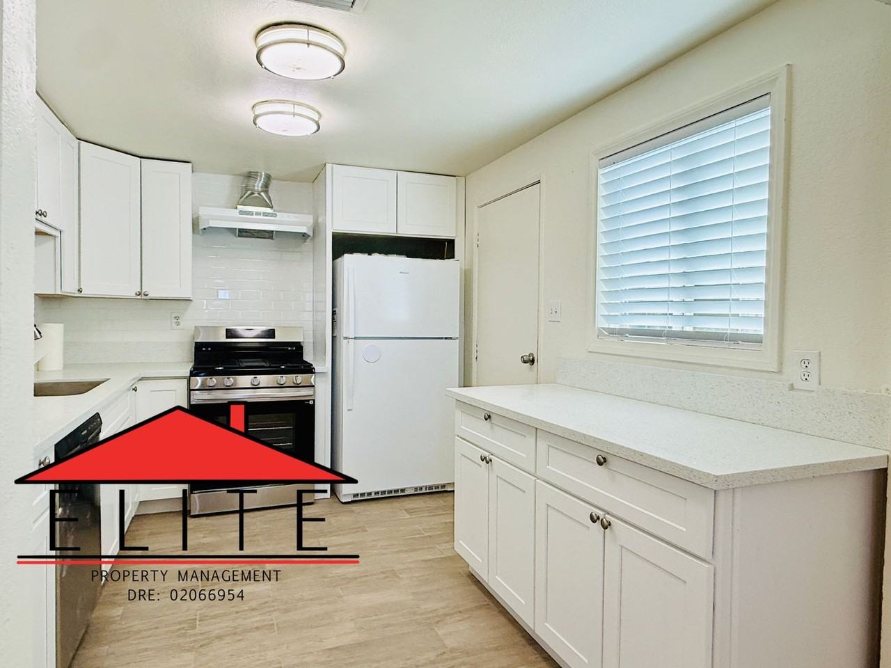 332AL - Photo 4 of 31