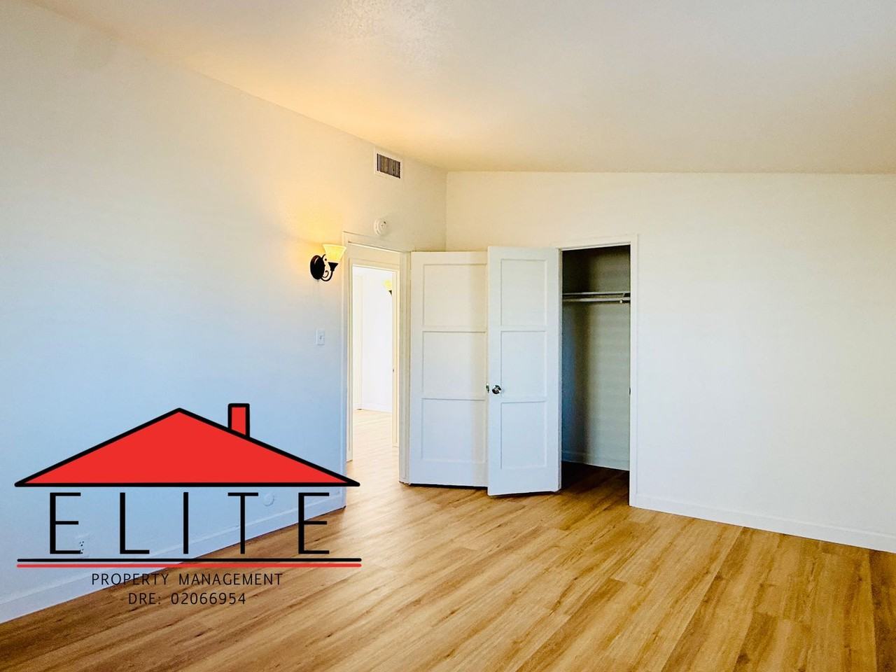 332AL - Photo 5 of 31