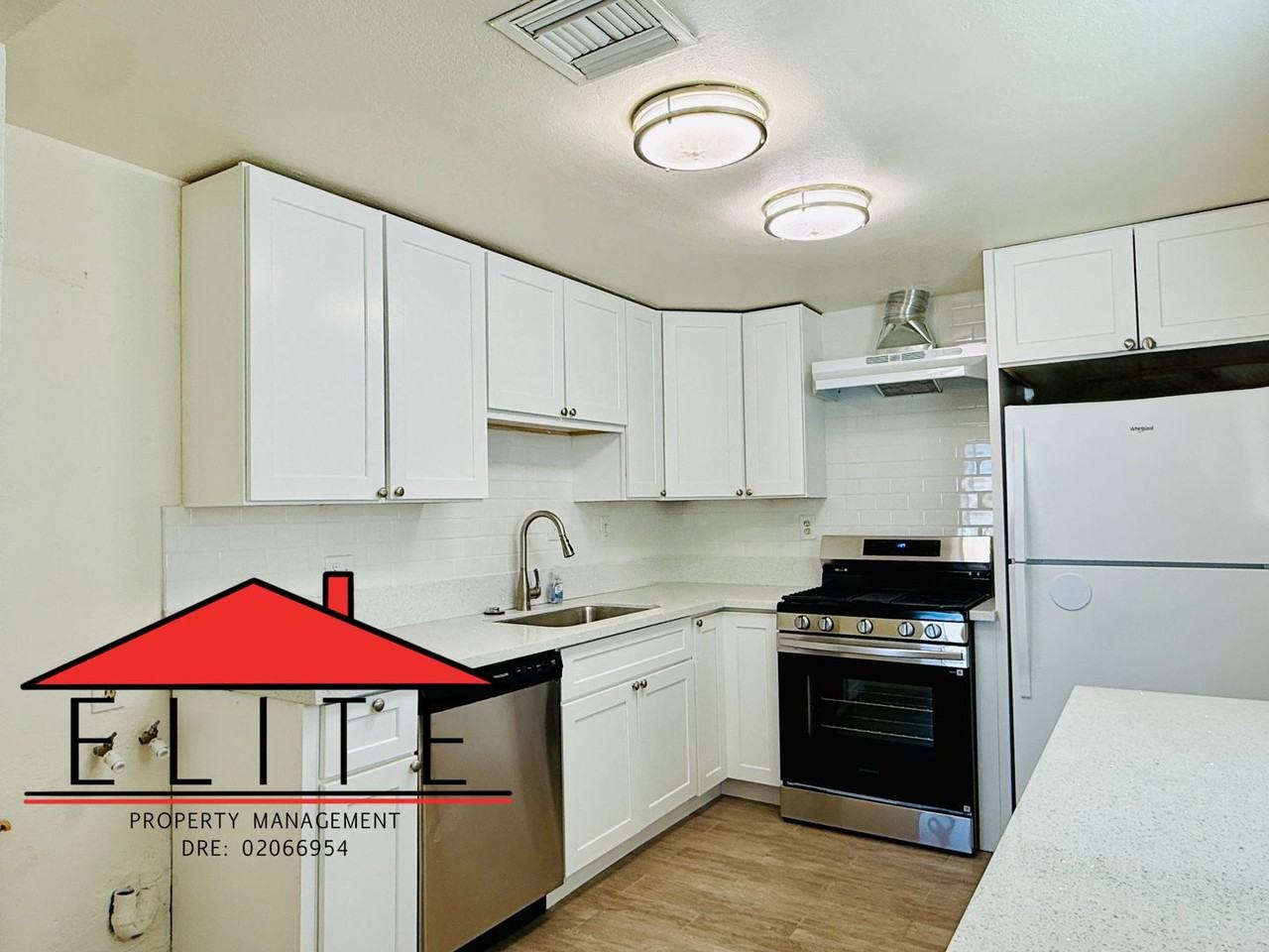 332AL - Photo 6 of 31