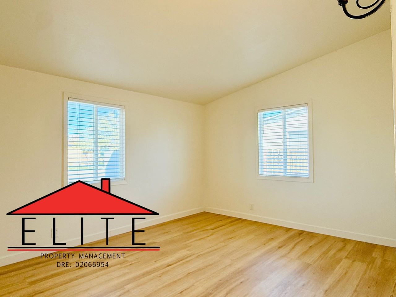 332AL - Photo 7 of 31