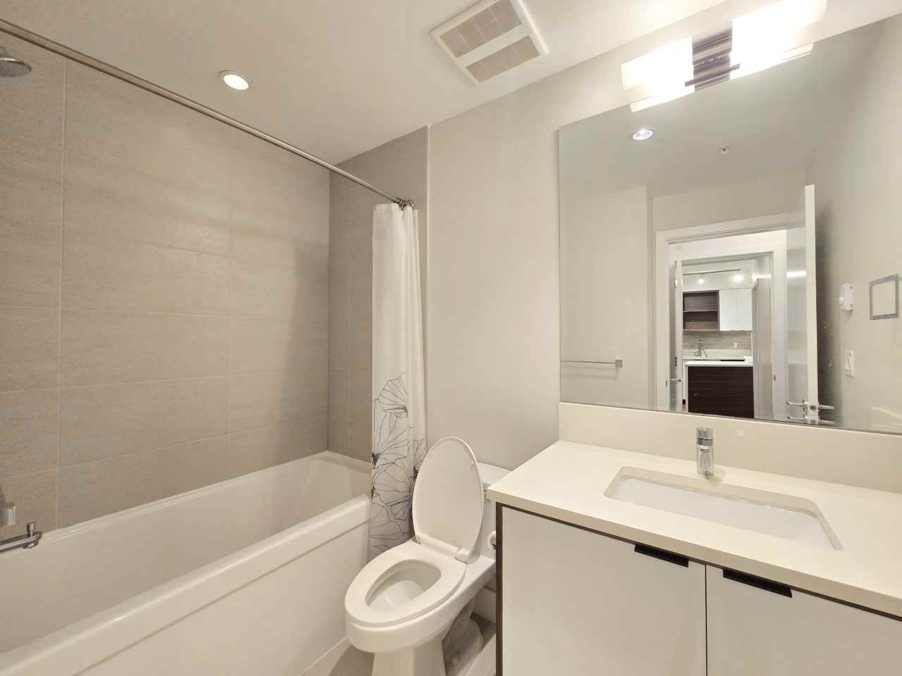 5355 Lane Street - Photo 2 of 17